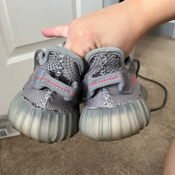 adidas gazelle silver green womens adidas Yeezy Boost 350 V2 Steel Grey  Court Order